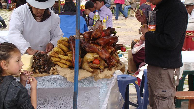 Cusco Steves (1).JPG